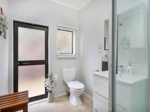 49A Woodland Road, Johnsonville