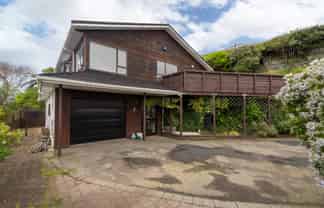 49A Woodland Road, Johnsonville