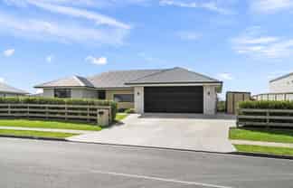 22 Breton Drive, Waipu