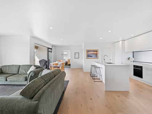 22 Breton Drive, Waipu