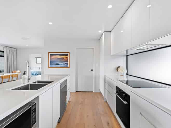 22 Breton Drive, Waipu
