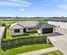22 Breton Drive, Waipu, Whangarei, Northland