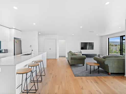 22 Breton Drive, Waipu