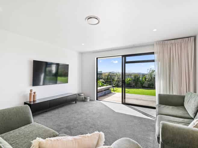 22 Breton Drive, Waipu