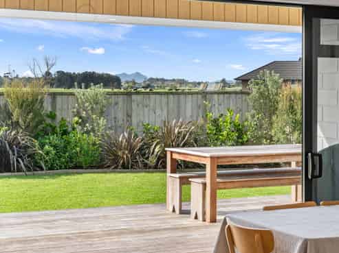 22 Breton Drive, Waipu