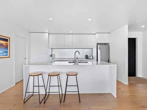 22 Breton Drive, Waipu