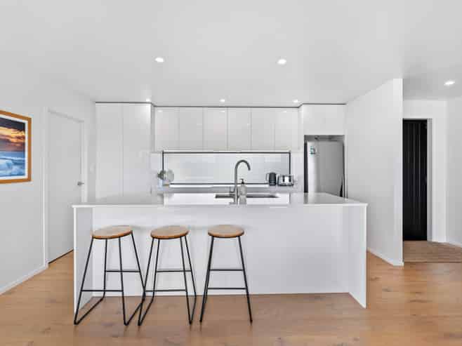 22 Breton Drive, Waipu