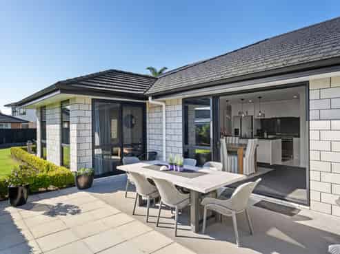 13 Mamaku Drive, One Tree Point