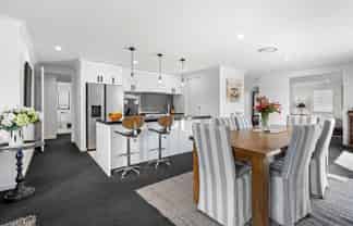 13 Mamaku Drive, One Tree Point