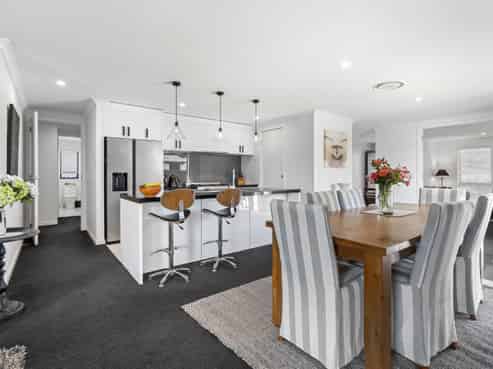 13 Mamaku Drive, One Tree Point