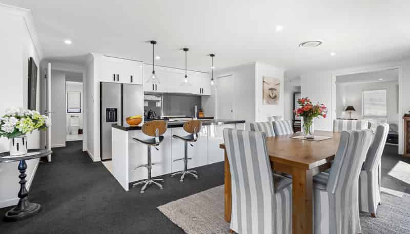 13 Mamaku Drive, One Tree Point