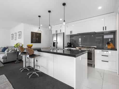 13 Mamaku Drive, One Tree Point