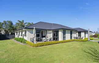 13 Mamaku Drive, One Tree Point