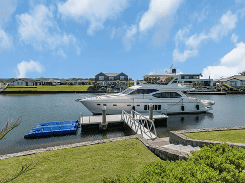 7 Cordyline Way, One Tree Point