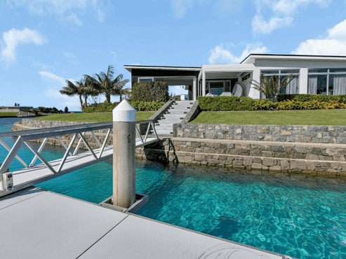 7 Cordyline Way, One Tree Point