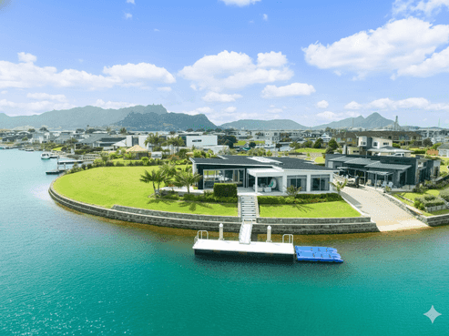 7 Cordyline Way, One Tree Point