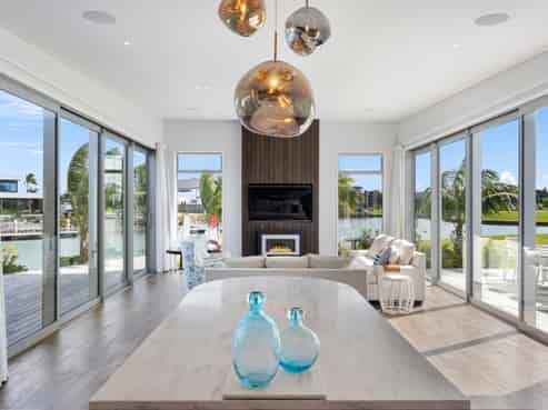 7 Cordyline Way, One Tree Point