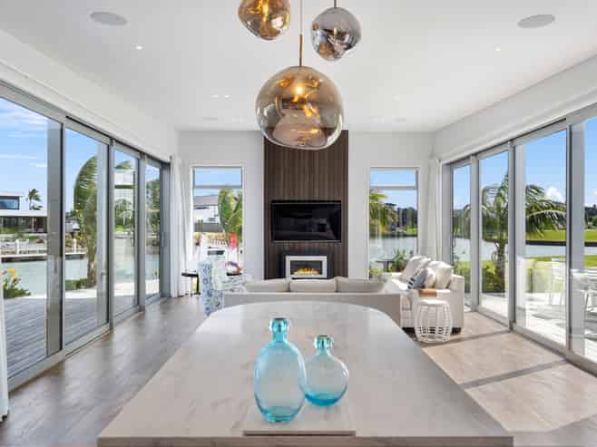 7 Cordyline Way, One Tree Point