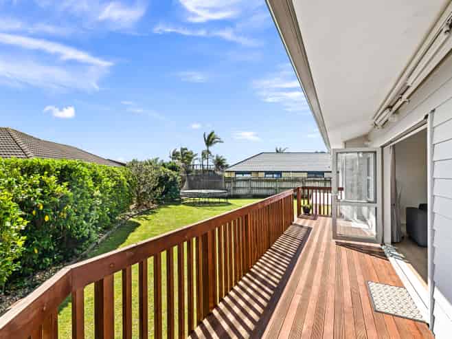29 Shoemaker Road, Waipu