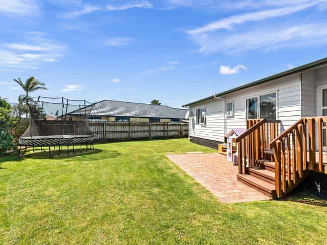 29 Shoemaker Road, Waipu