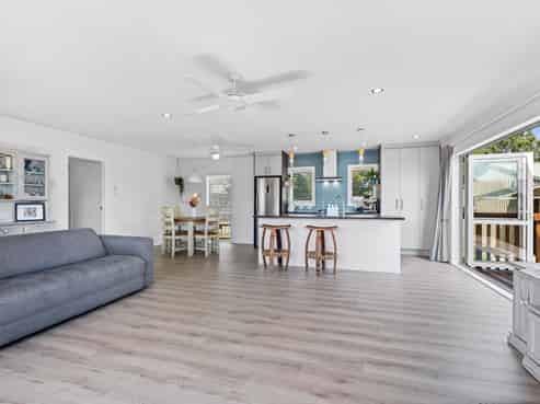 29 Shoemaker Road, Waipu