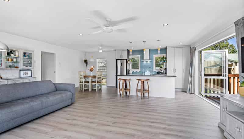 29 Shoemaker Road, Waipu