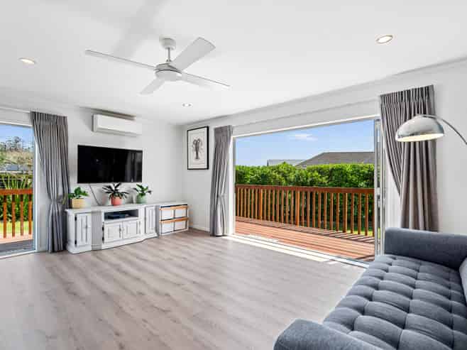 29 Shoemaker Road, Waipu
