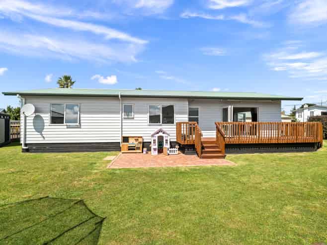 29 Shoemaker Road, Waipu