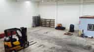 Open gallery