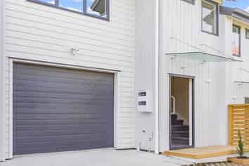 5/3 Palmerston Street, Hamilton Central