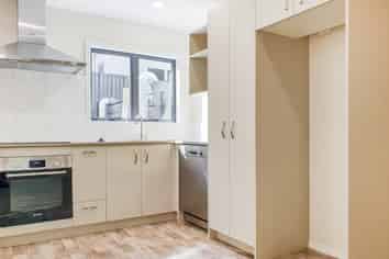 5/3 Palmerston Street, Hamilton Central