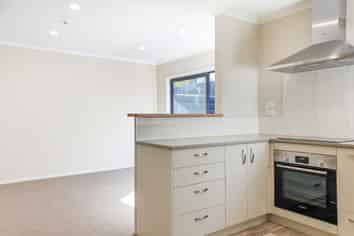 5/3 Palmerston Street, Hamilton Central