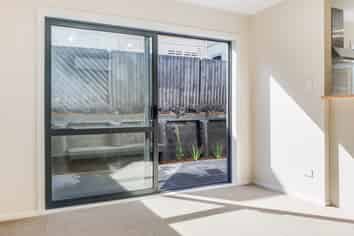 5/3 Palmerston Street, Hamilton Central