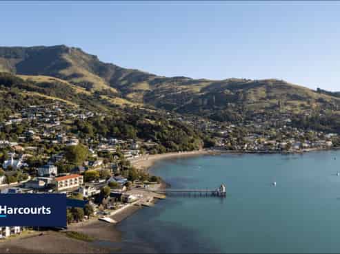 Outstanding Freehold Going Concern Motel Opportunity!