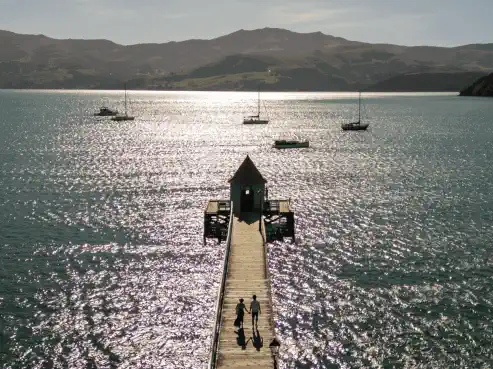 Outstanding Freehold Going Concern Motel Opportunity!