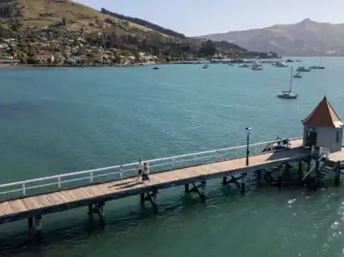 Outstanding Freehold Going Concern Motel Opportunity!