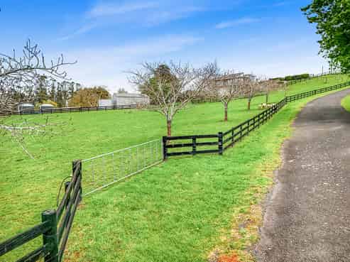 2/7 Faiping Road, Rukuhia