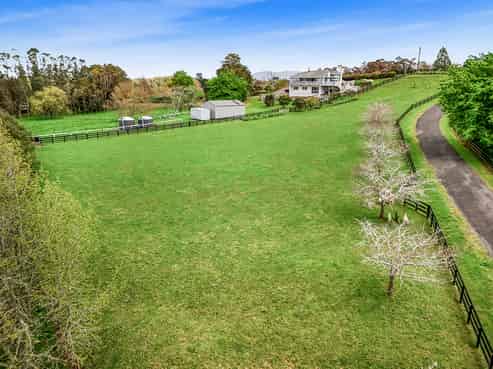 2/7 Faiping Road, Rukuhia