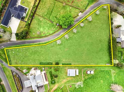 2/7 Faiping Road, Rukuhia