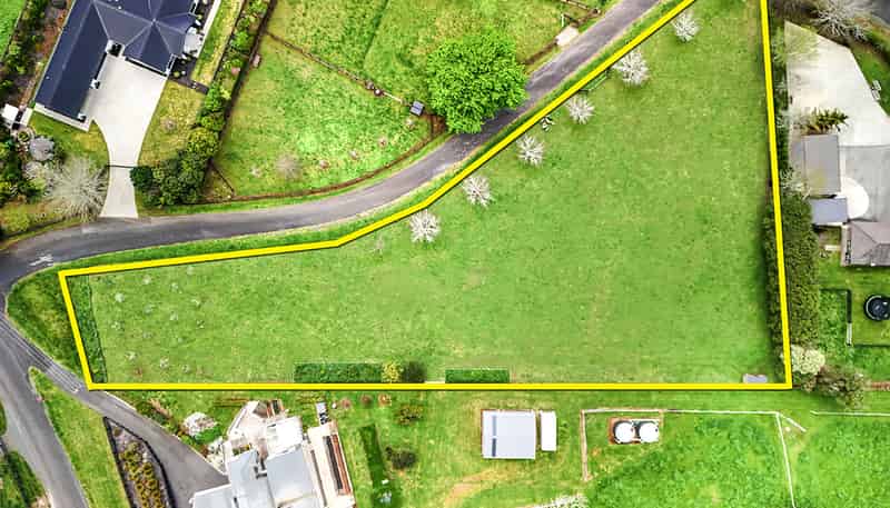2/7 Faiping Road, Rukuhia