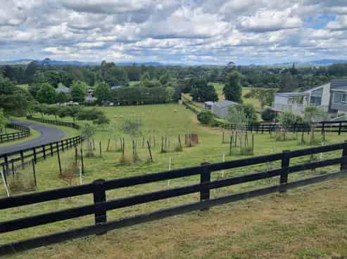 2/7 Faiping Road, Rukuhia