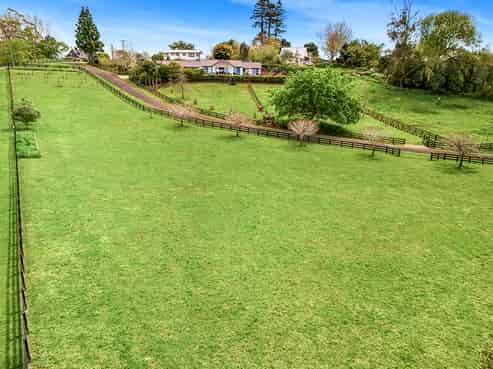 2/7 Faiping Road, Rukuhia