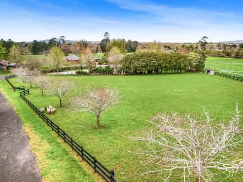 2/7 Faiping Road, Rukuhia