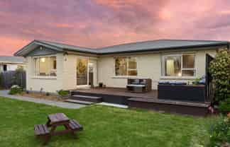 12 Palmers Road, New Brighton