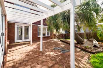 3 Charles Prevost Drive, The Gardens
