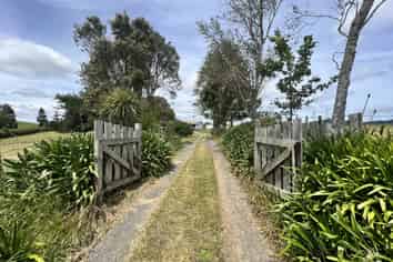10 Nuzum Road, Ngaruawahia