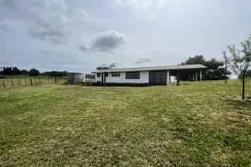 10 Nuzum Road, Ngaruawahia