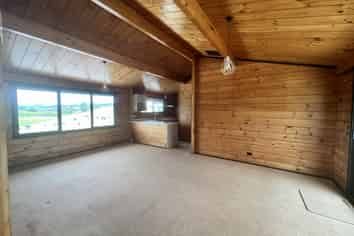 10 Nuzum Road, Ngaruawahia