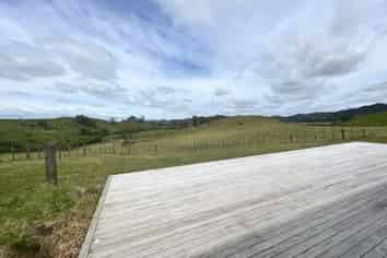 10 Nuzum Road, Ngaruawahia