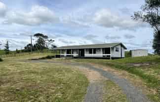 10 Nuzum Road, Ngaruawahia